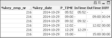 Skärmavbild 2014-11-06 kl. 13.21.34.png